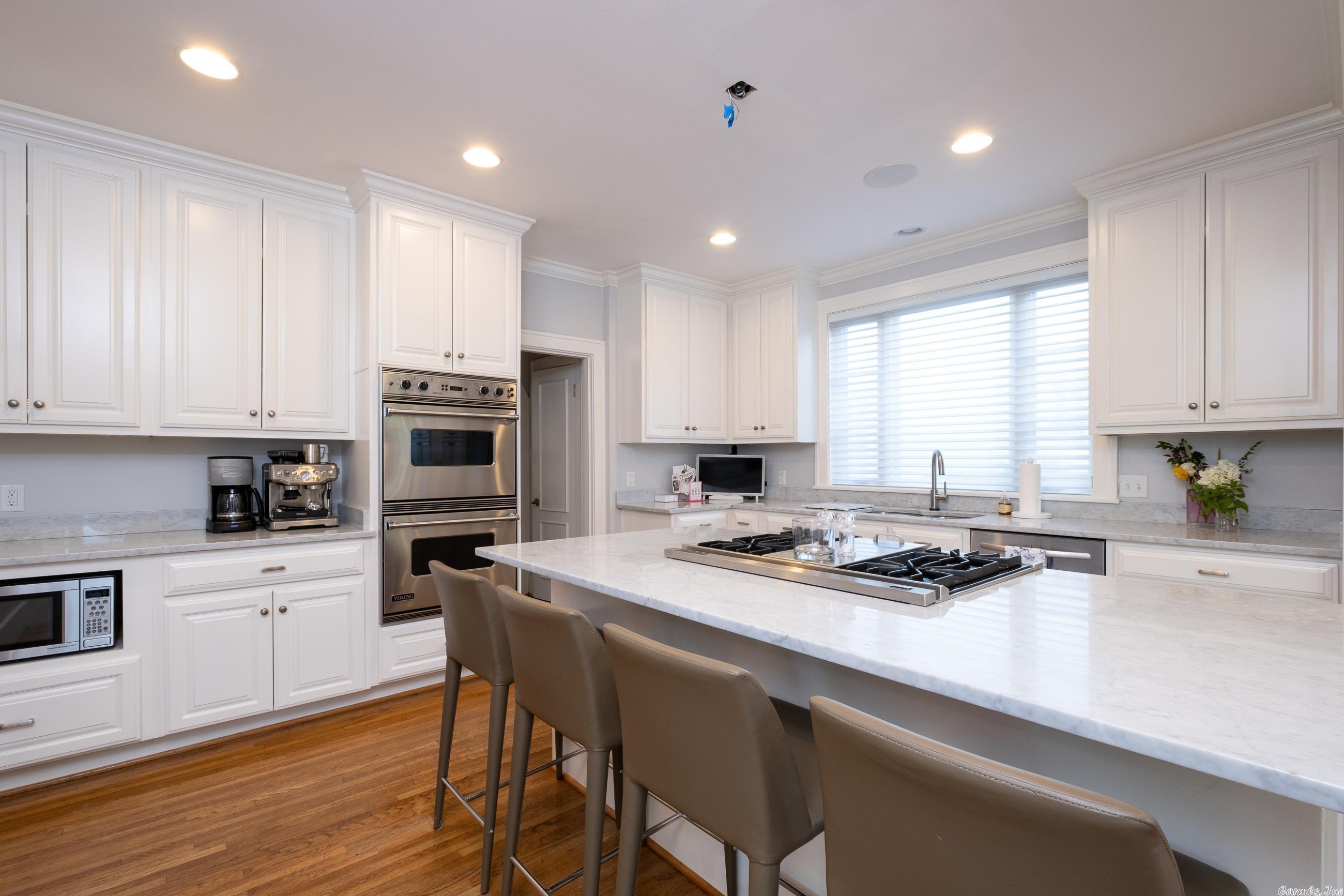 PROSPECT TERRACE - Residential