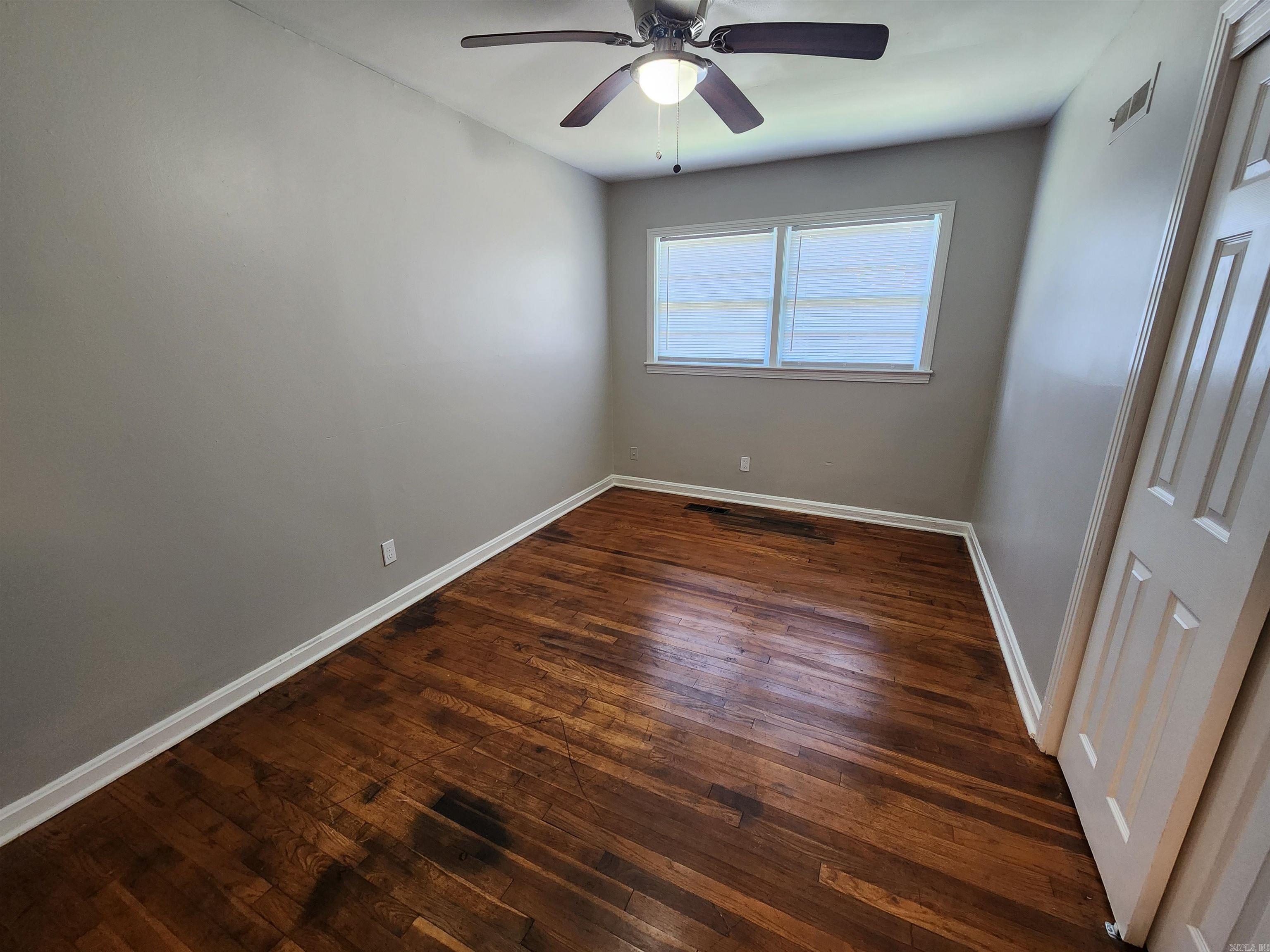 PROTHRO - Residential