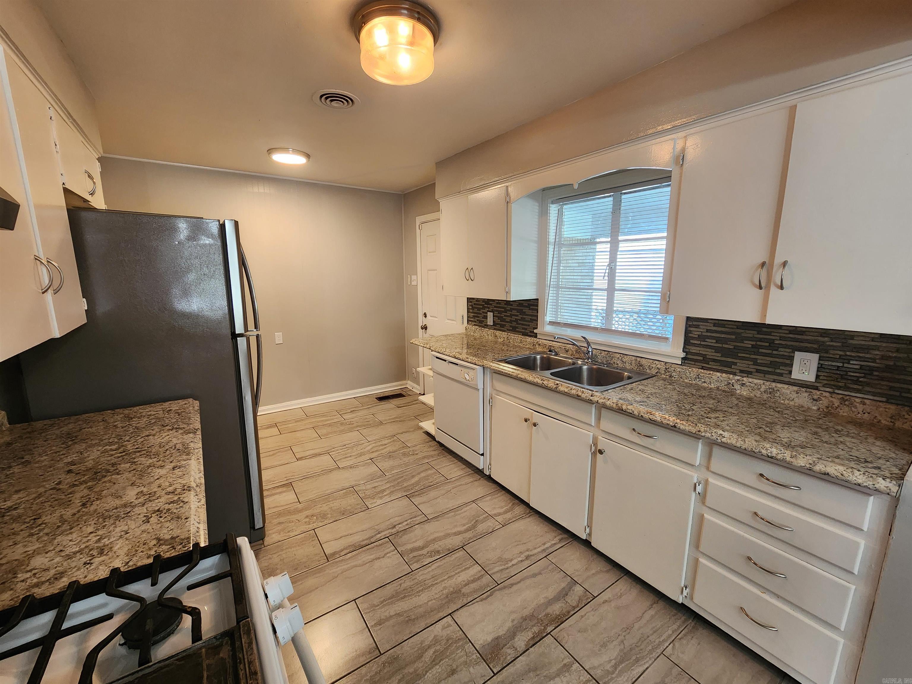 PROTHRO - Residential