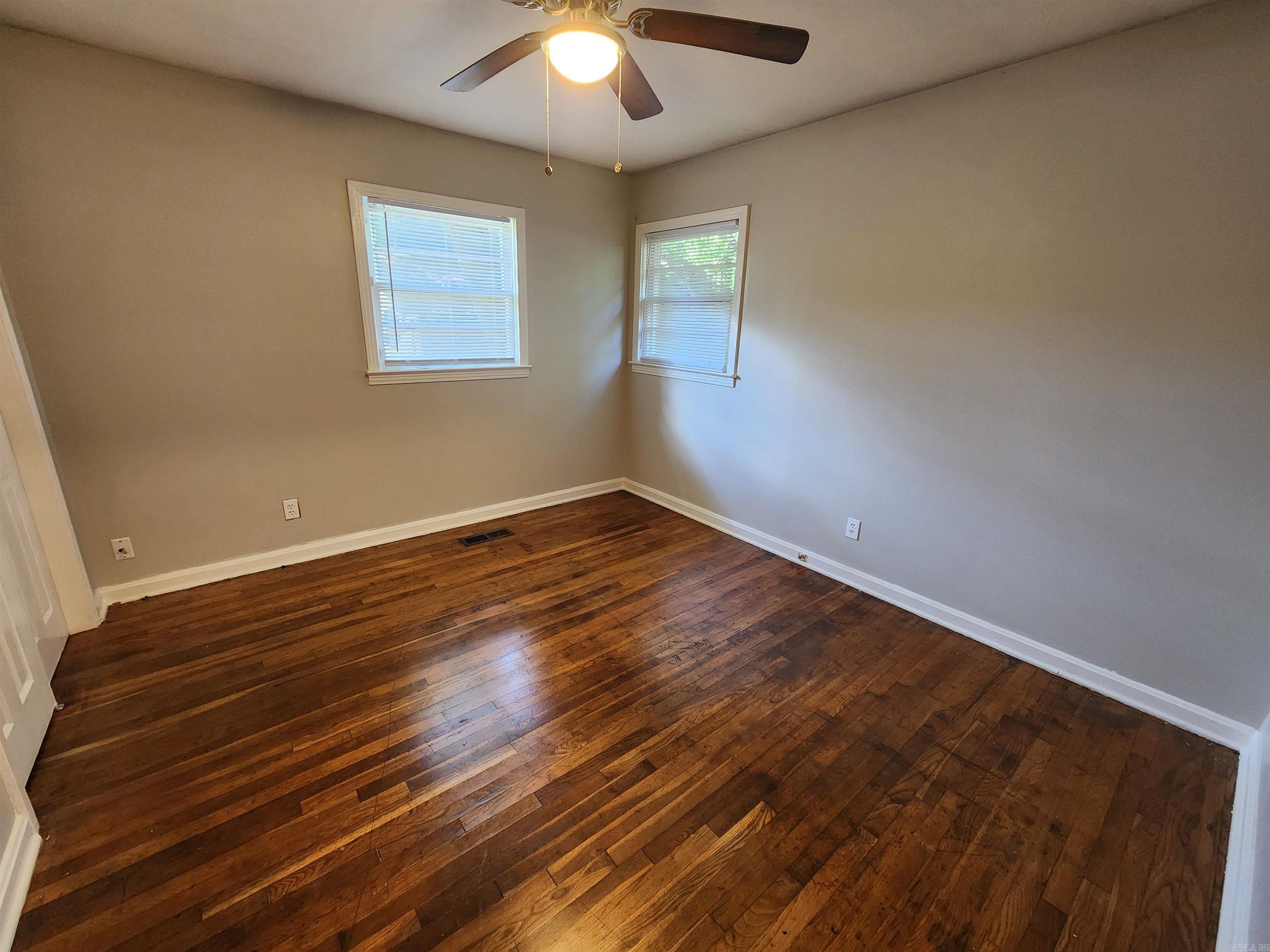 PROTHRO - Residential