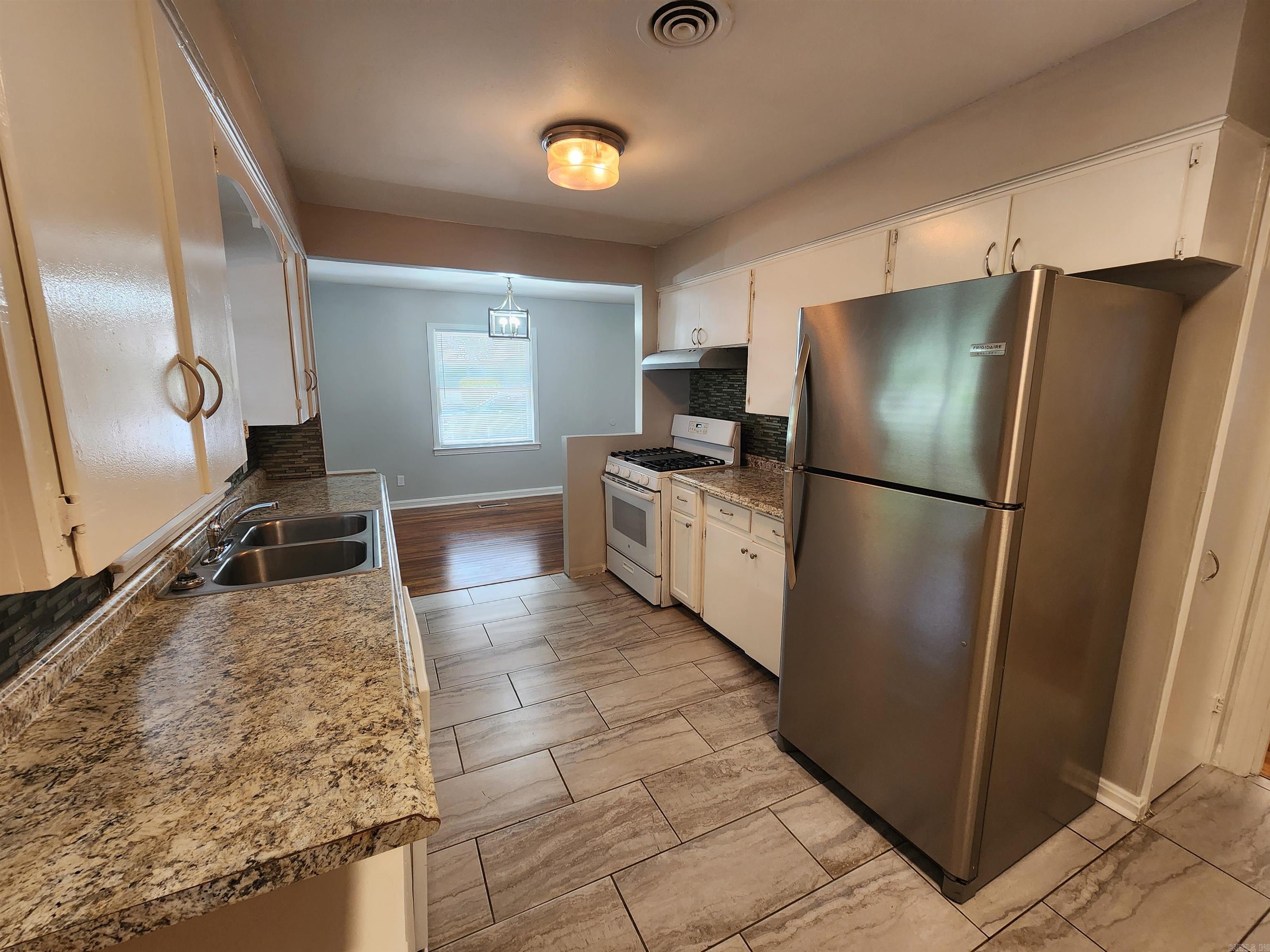 PROTHRO - Residential