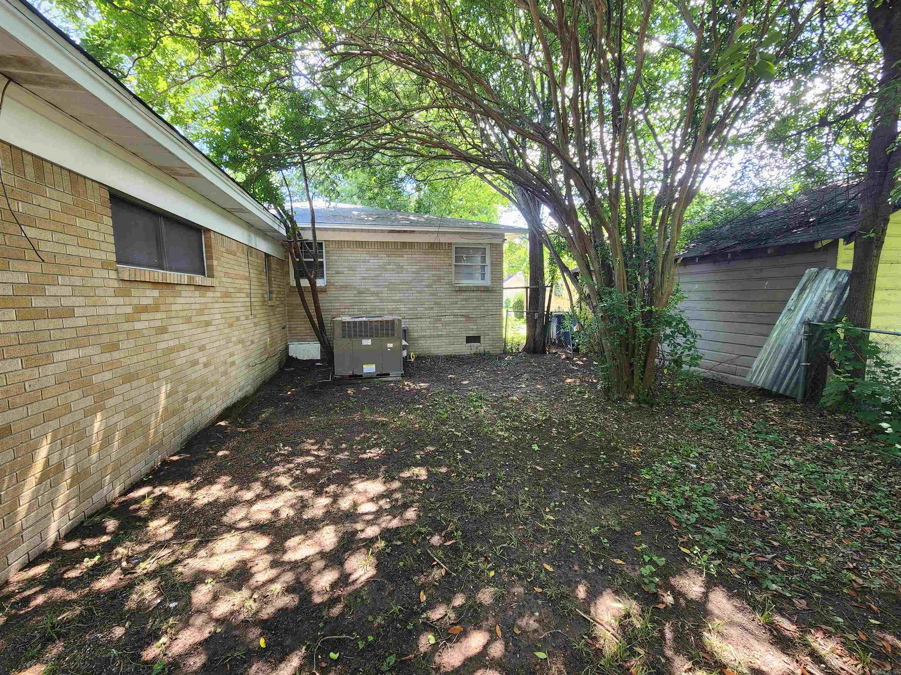 PROTHRO - Residential