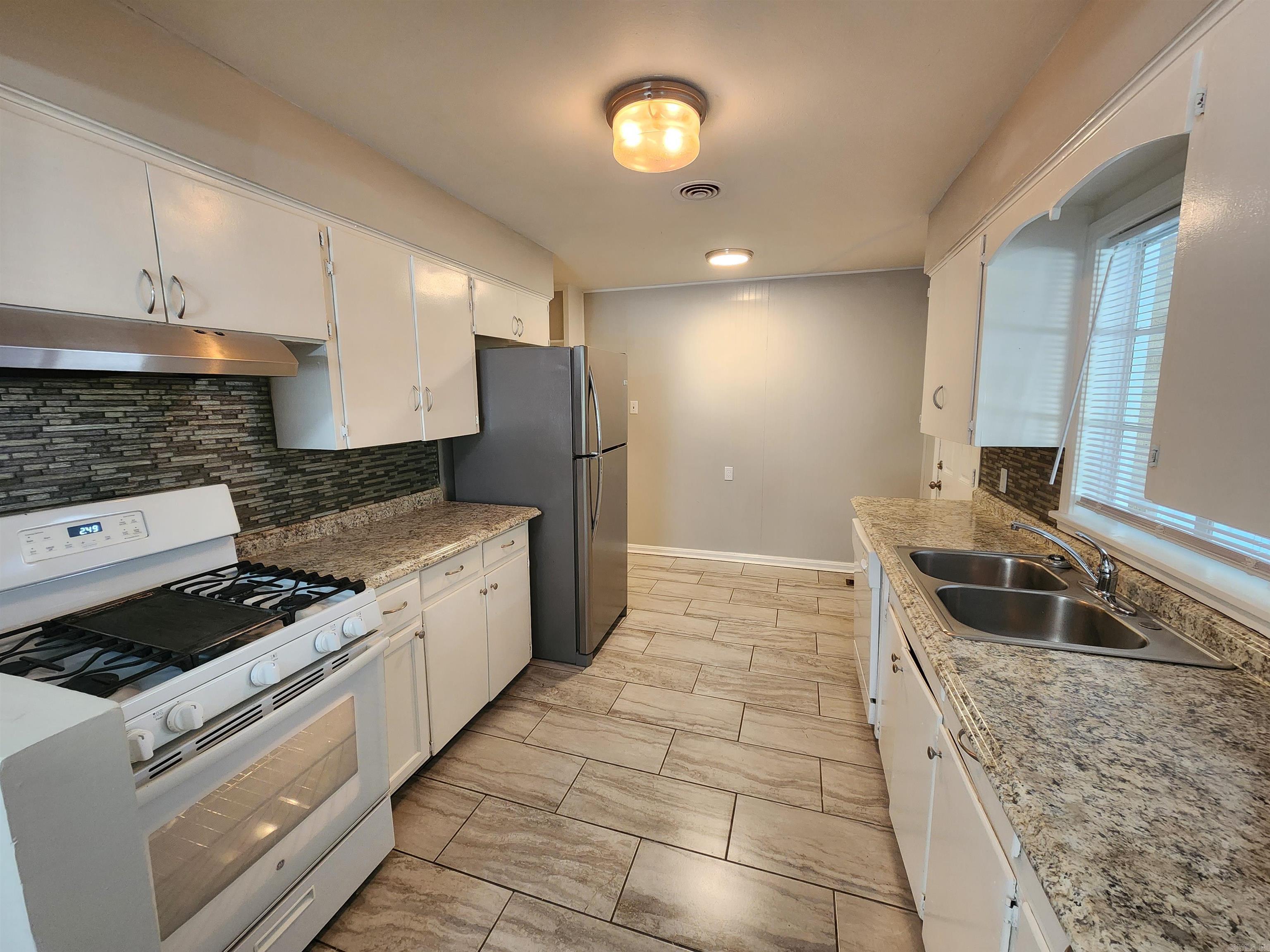 PROTHRO - Residential