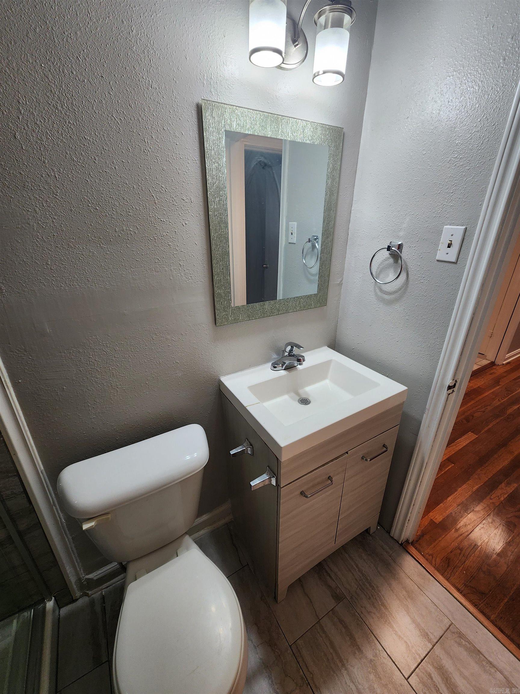 PROTHRO - Residential