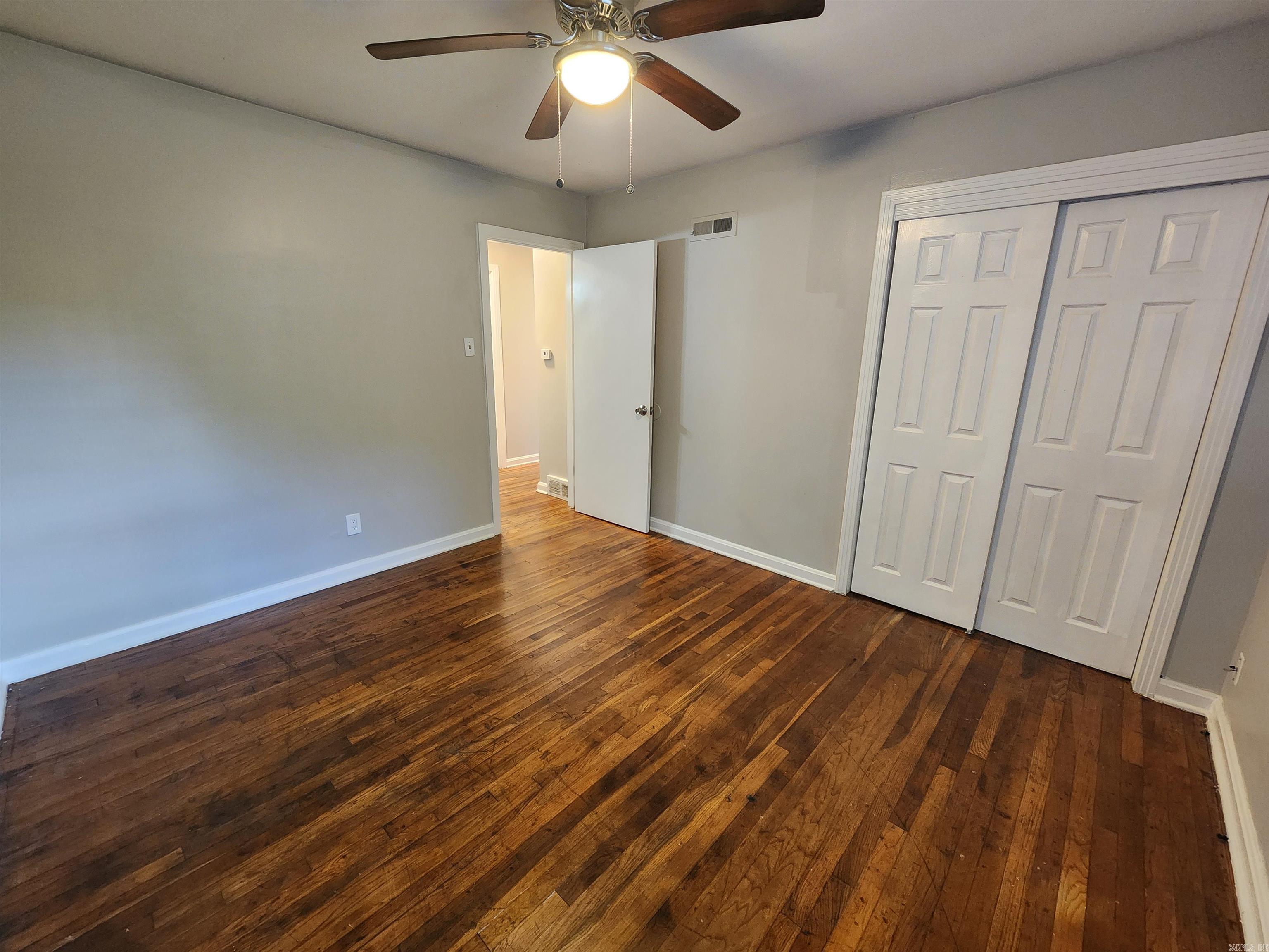PROTHRO - Residential