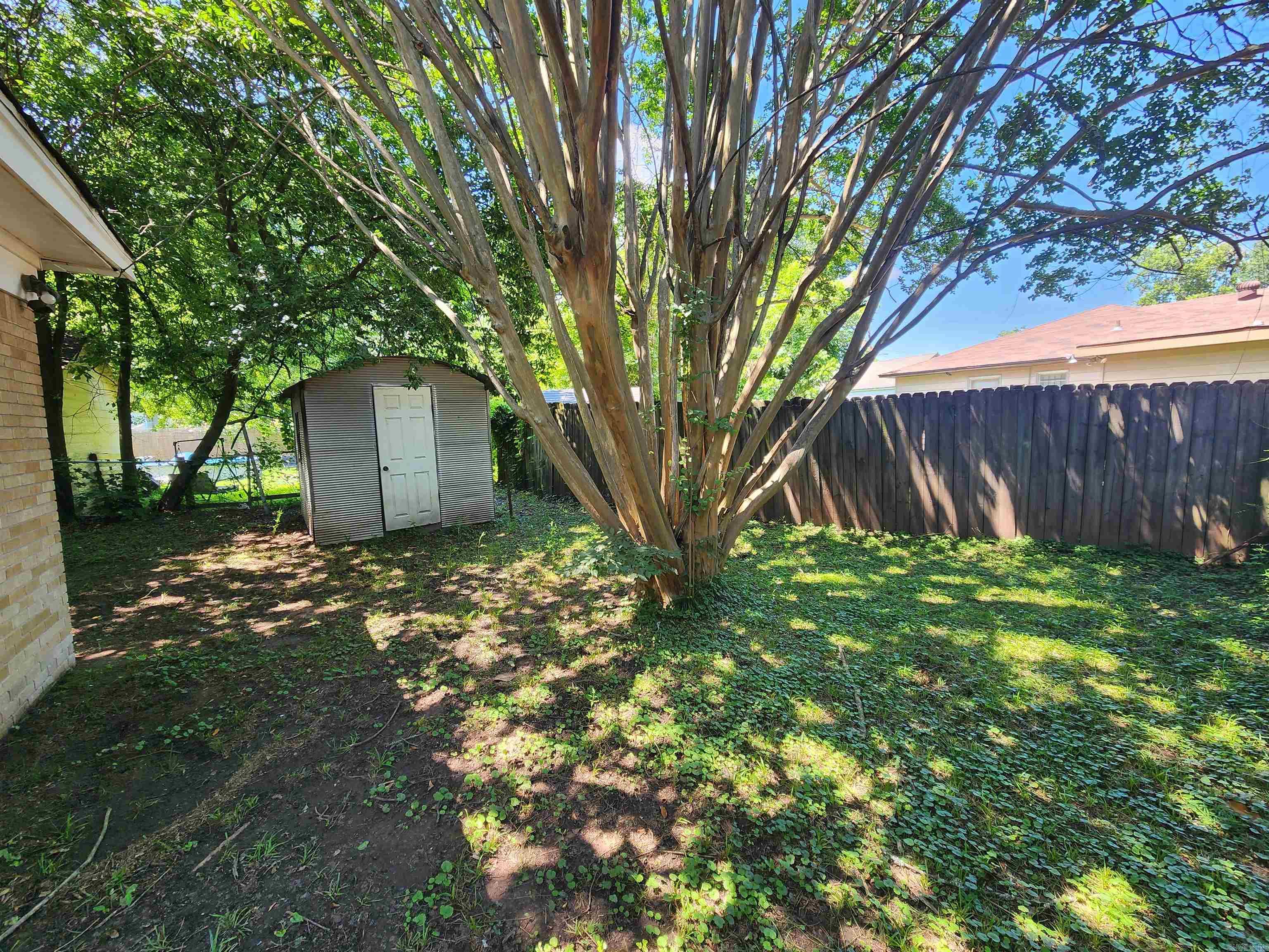 PROTHRO - Residential