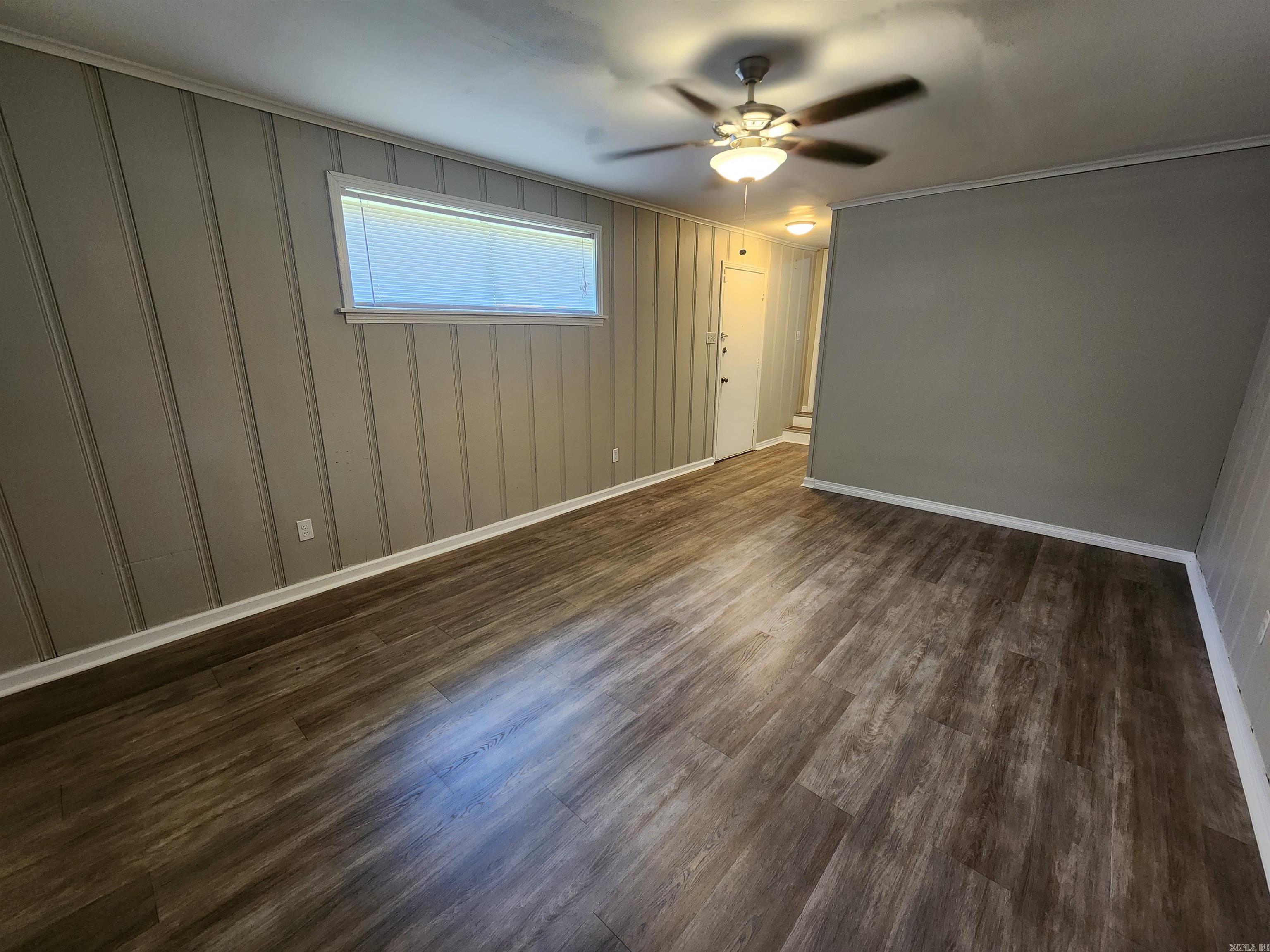 PROTHRO - Residential
