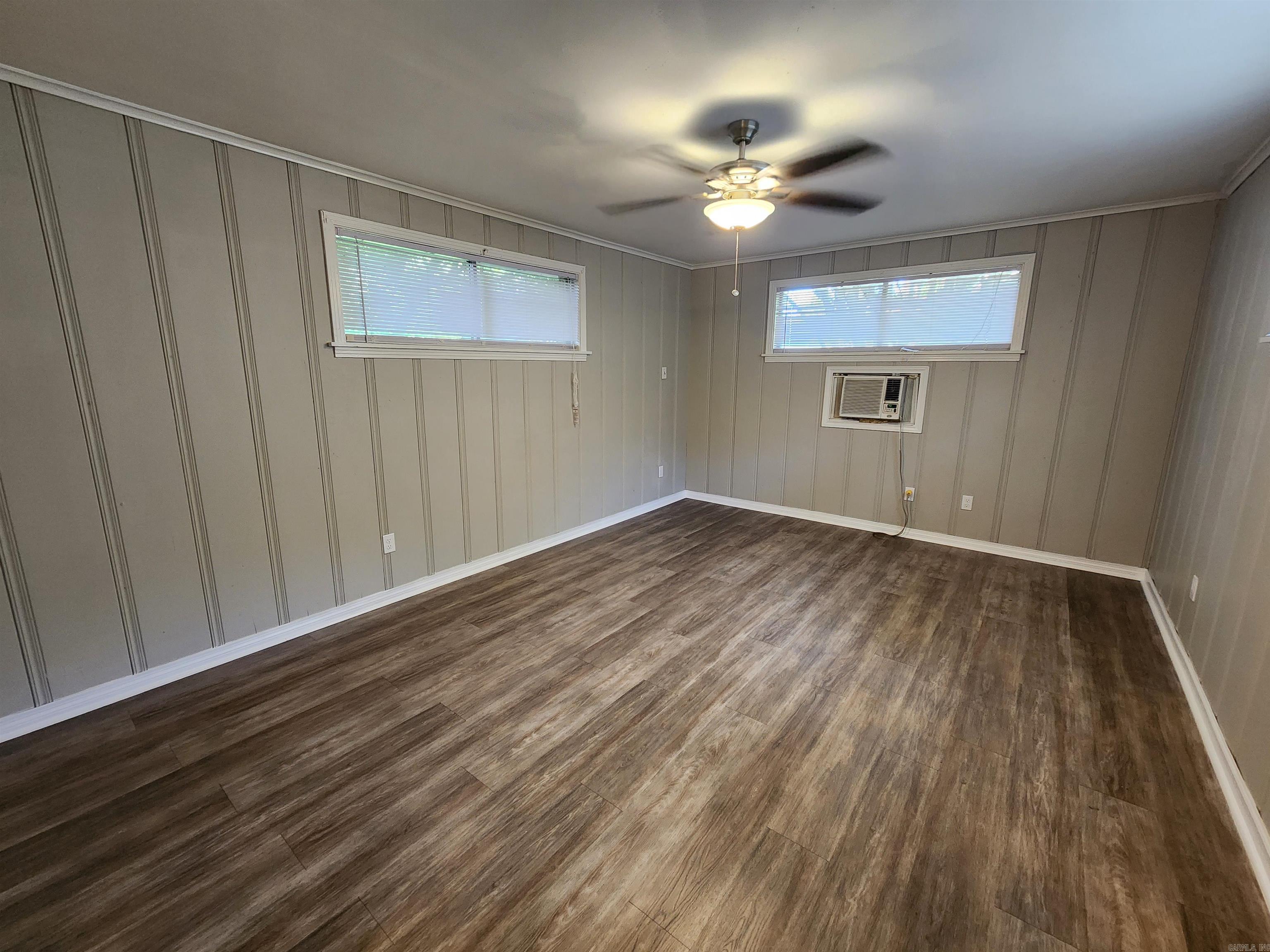 PROTHRO - Residential