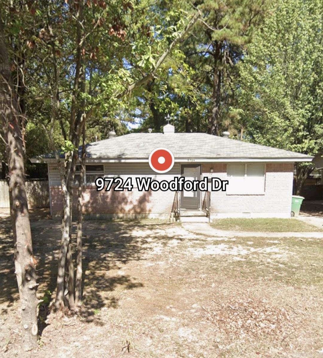 Merrivale - Residential Lease