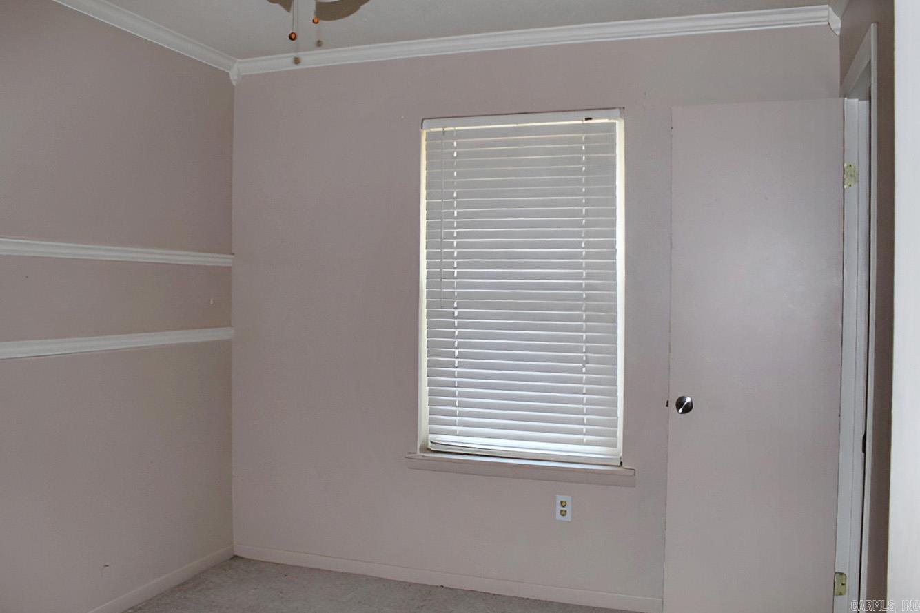CHARLES REP TO JACK - Residential