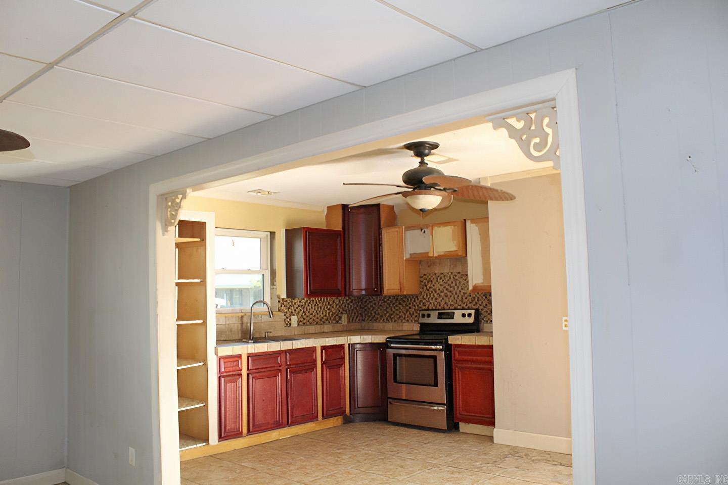 CHARLES REP TO JACK - Residential
