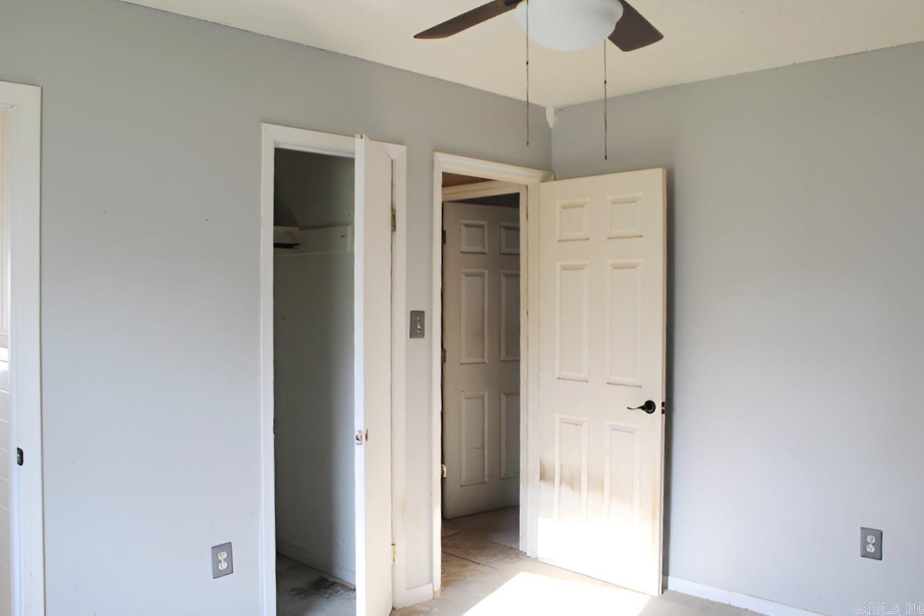 CHARLES REP TO JACK - Residential