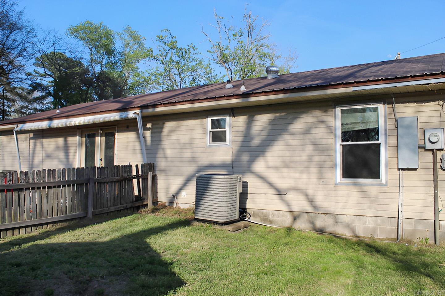 CHARLES REP TO JACK - Residential