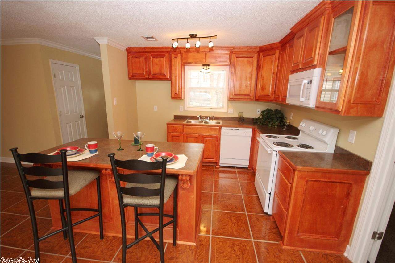 McClellan Place - Residential