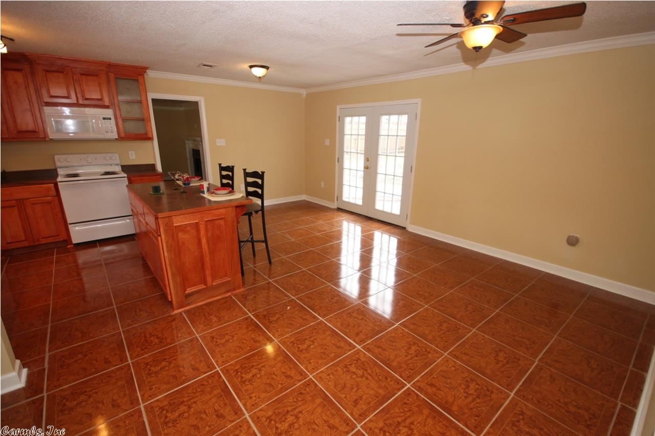 McClellan Place - Residential
