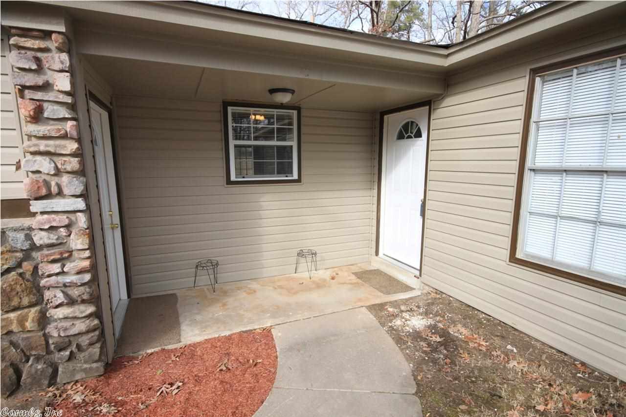 McClellan Place - Residential