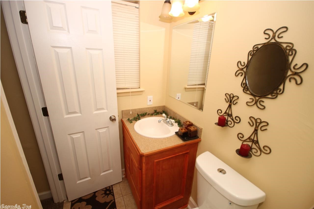 McClellan Place - Residential