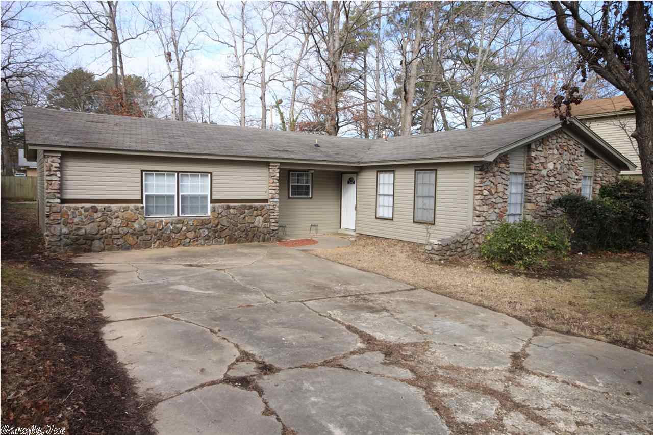 McClellan Place - Residential