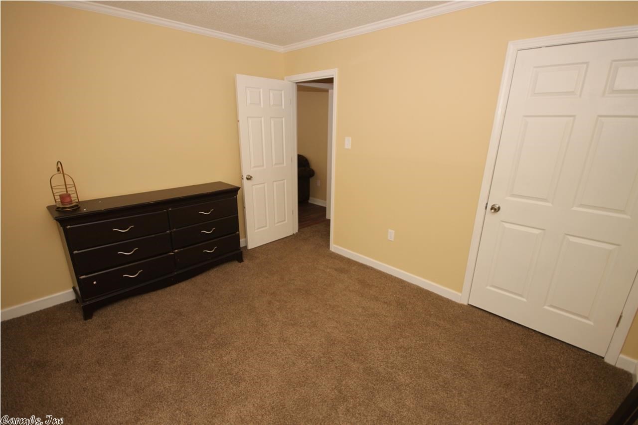 McClellan Place - Residential