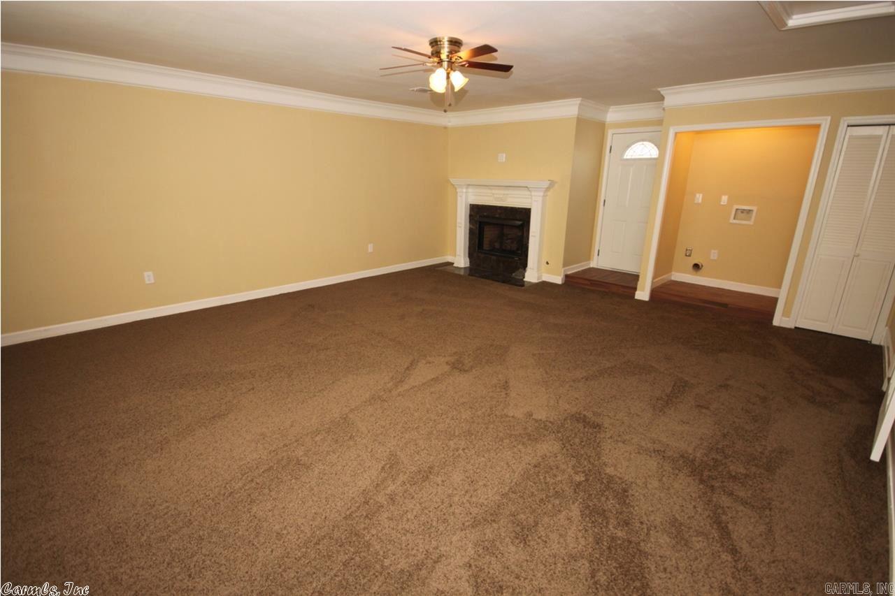 McClellan Place - Residential
