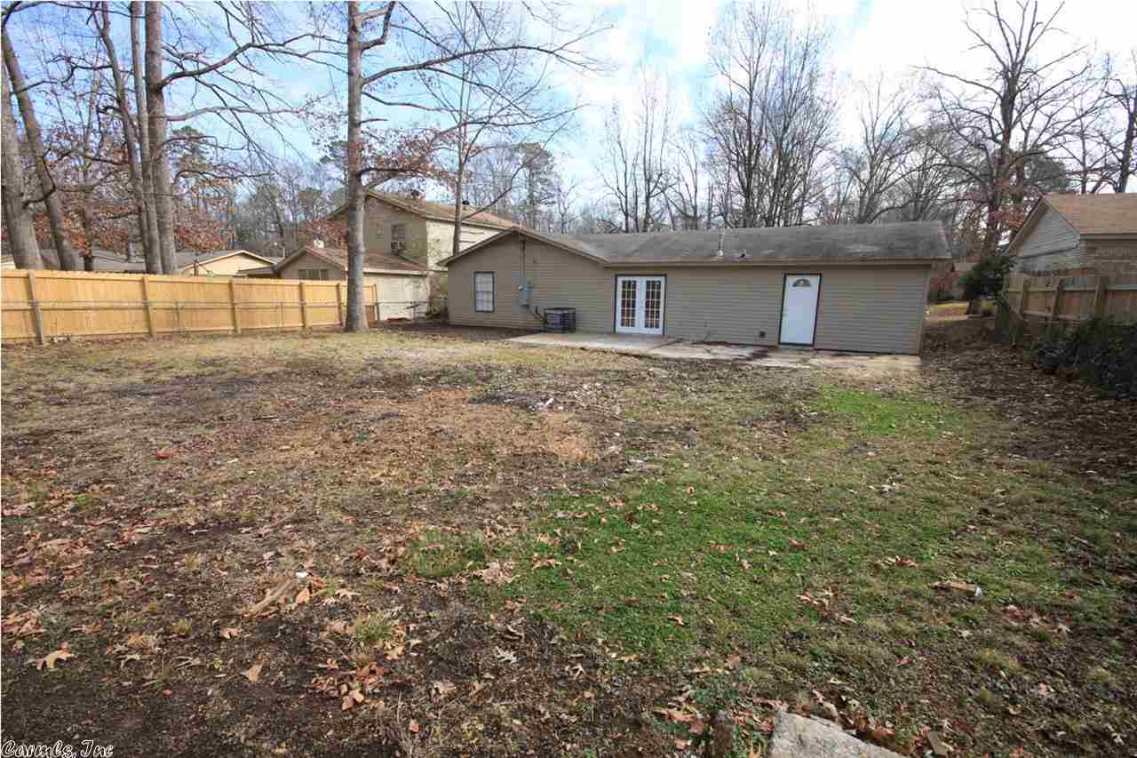 McClellan Place - Residential