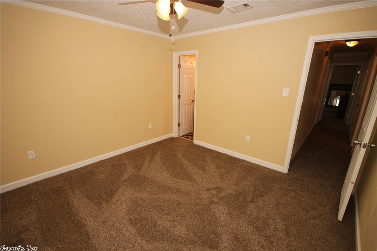 McClellan Place - Residential