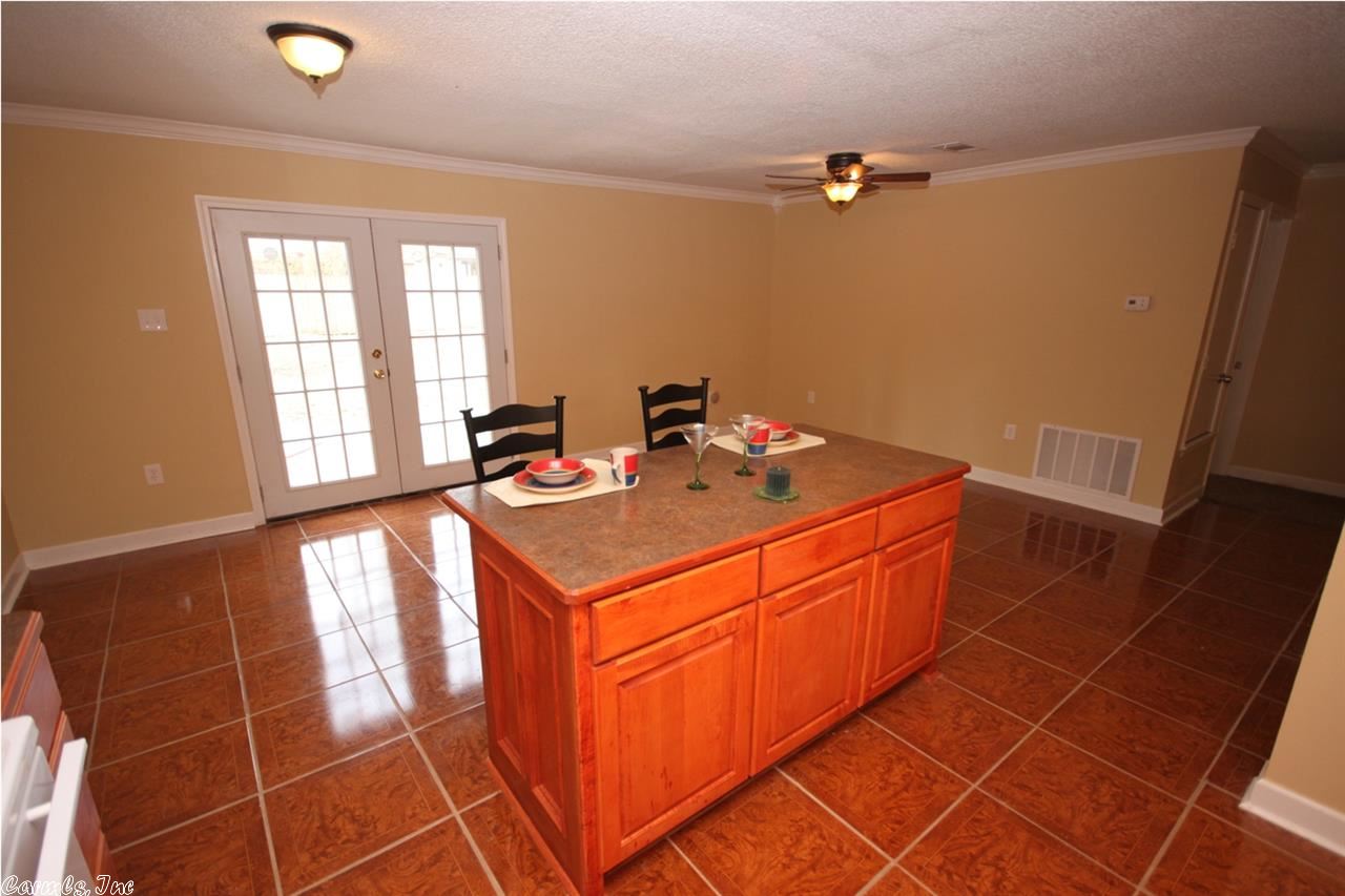 McClellan Place - Residential