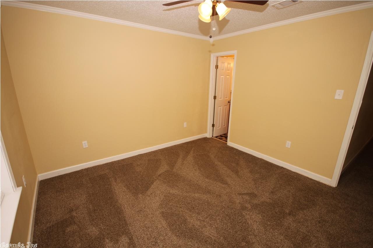 McClellan Place - Residential