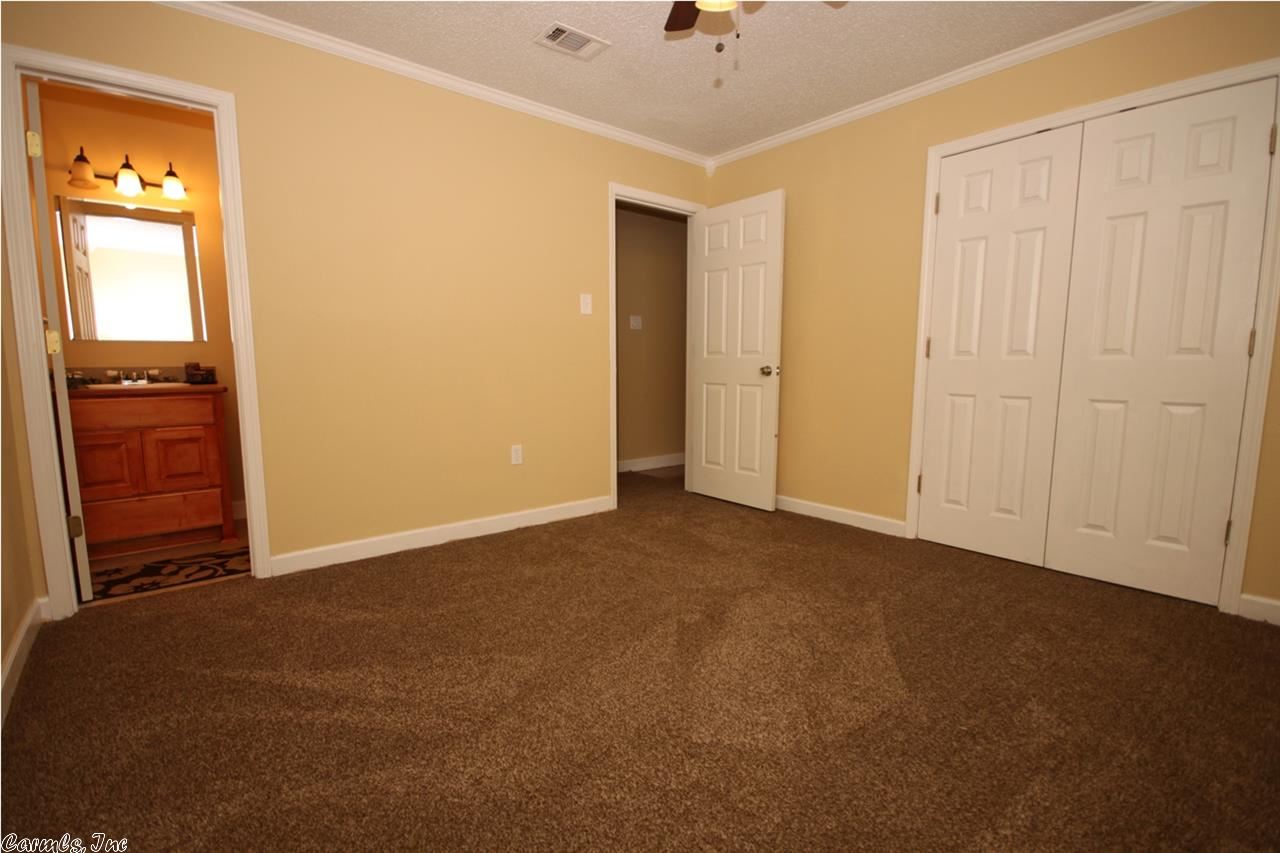 McClellan Place - Residential