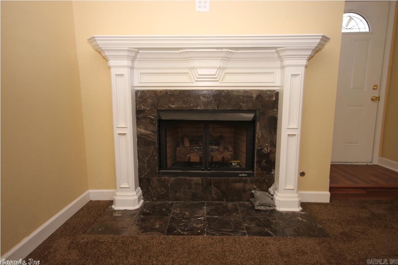 McClellan Place - Residential