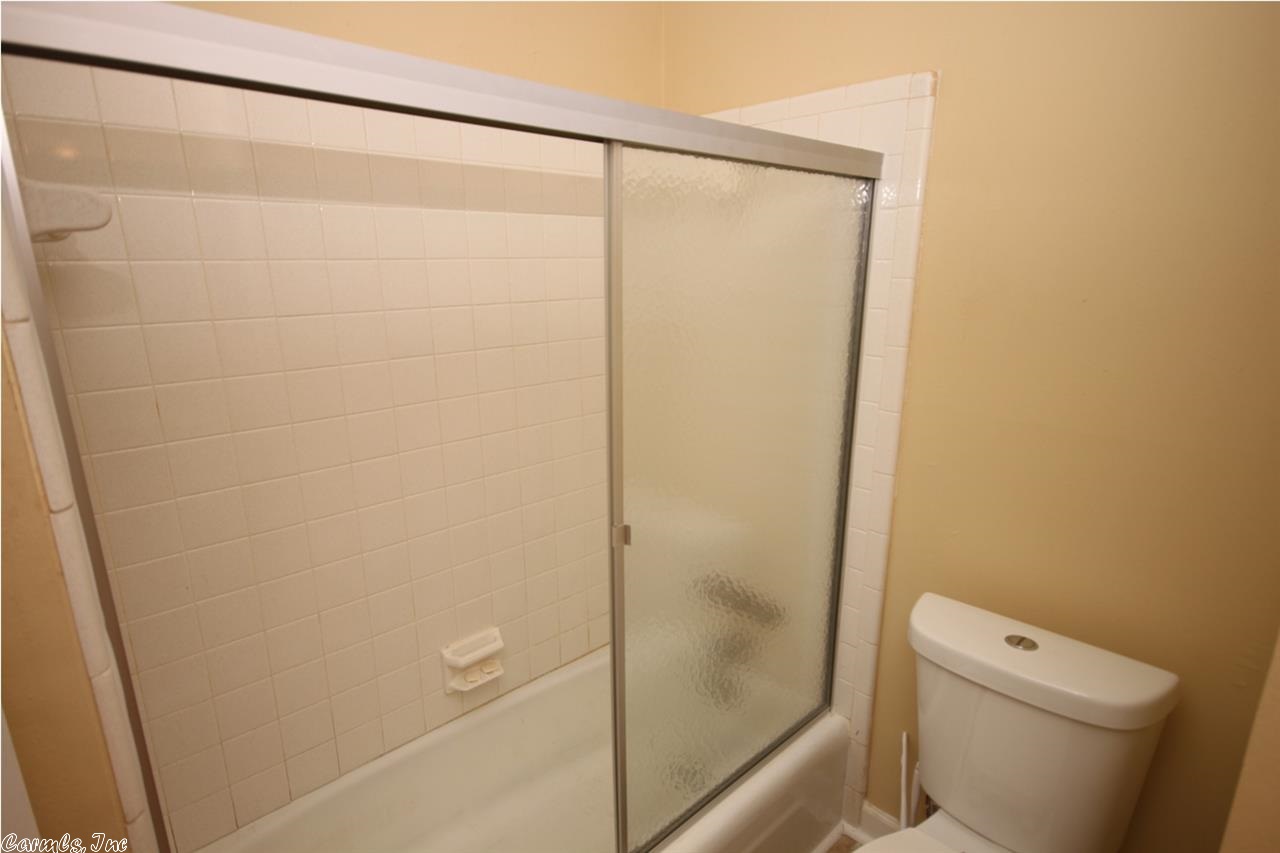 McClellan Place - Residential