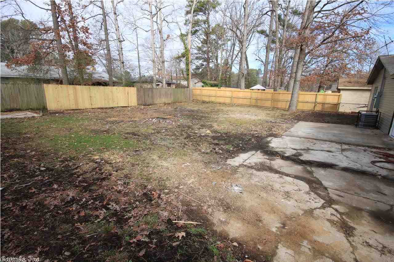 McClellan Place - Residential