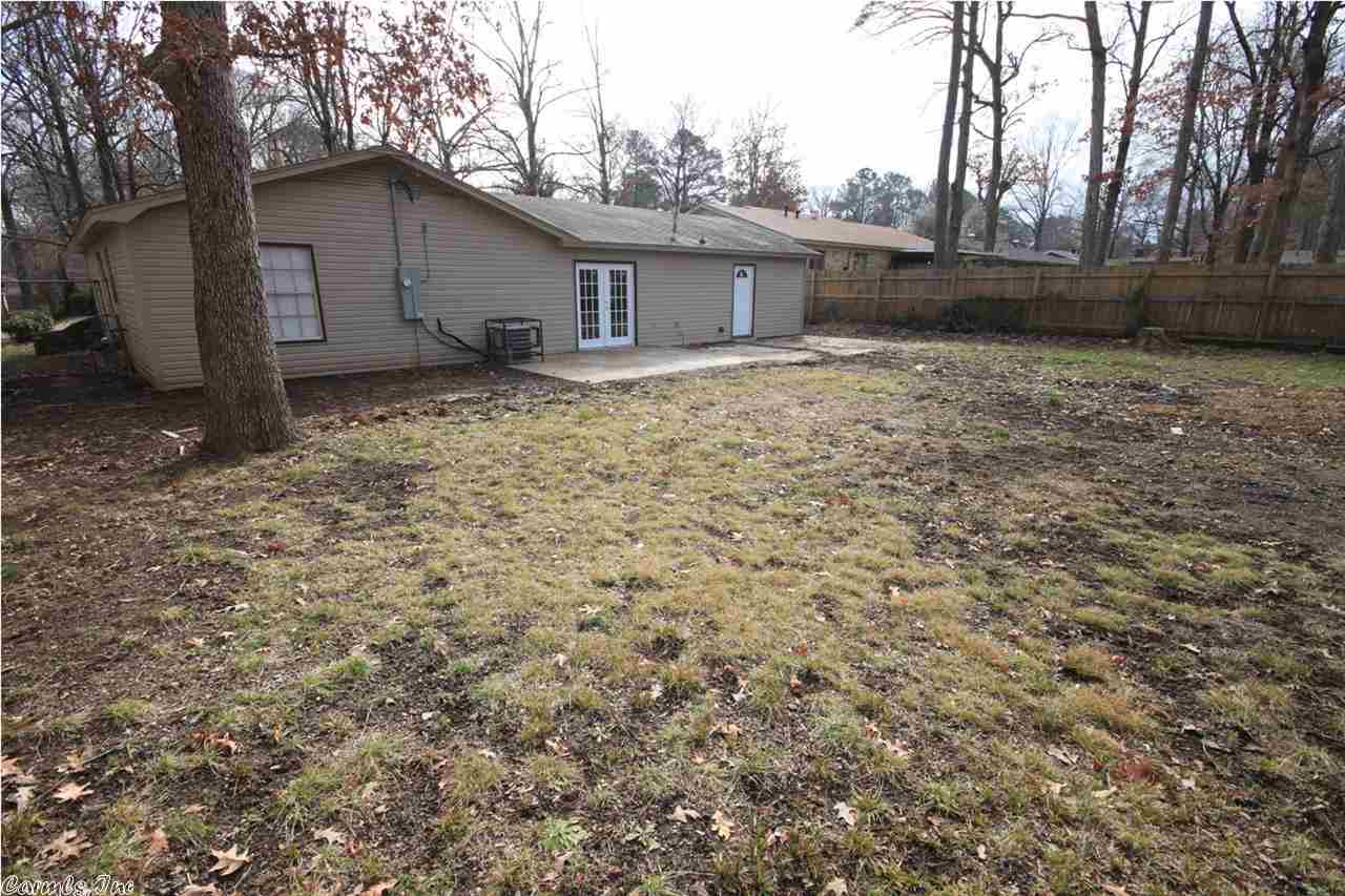 McClellan Place - Residential
