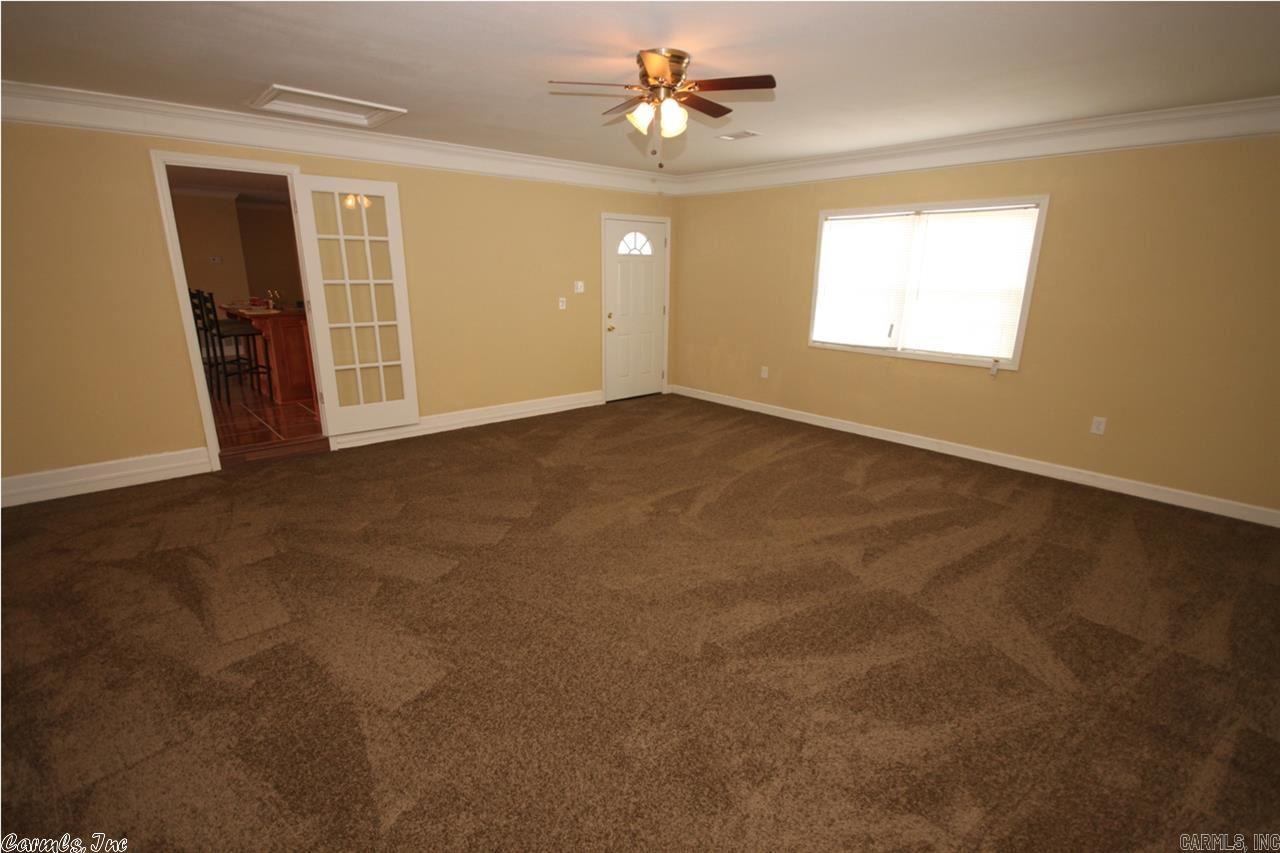 McClellan Place - Residential