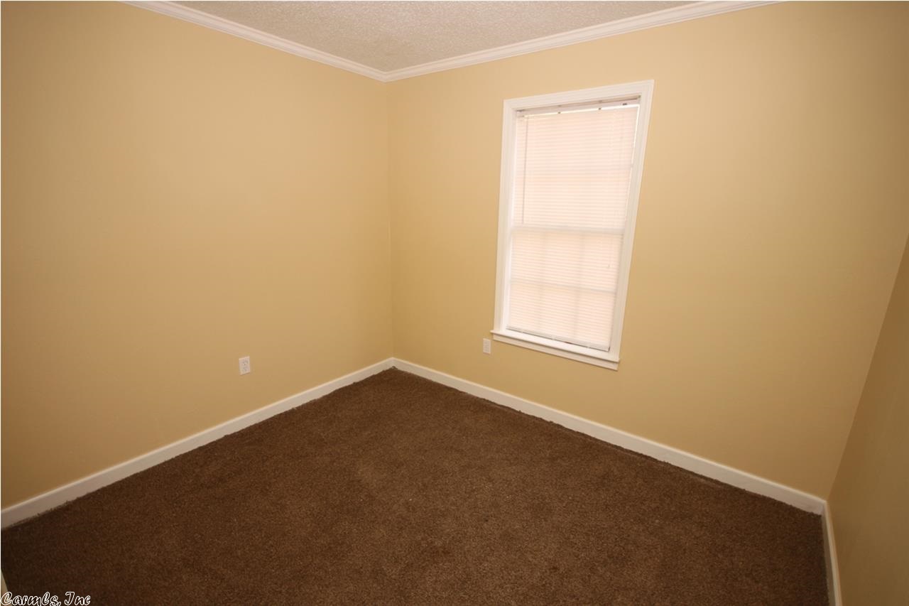 McClellan Place - Residential