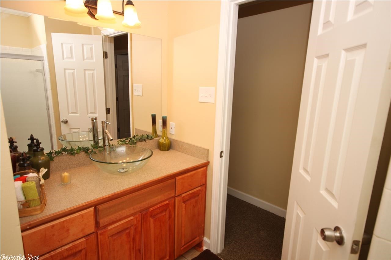 McClellan Place - Residential