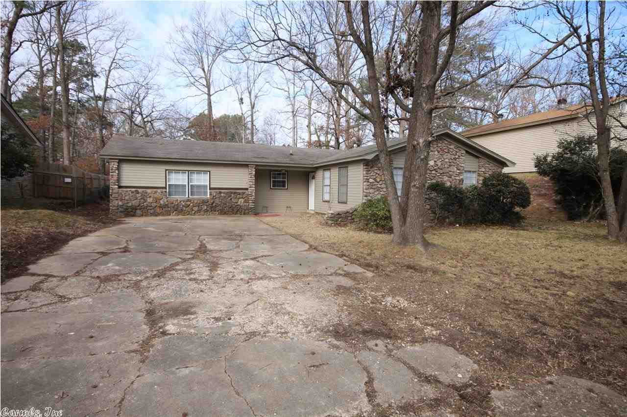 McClellan Place - Residential