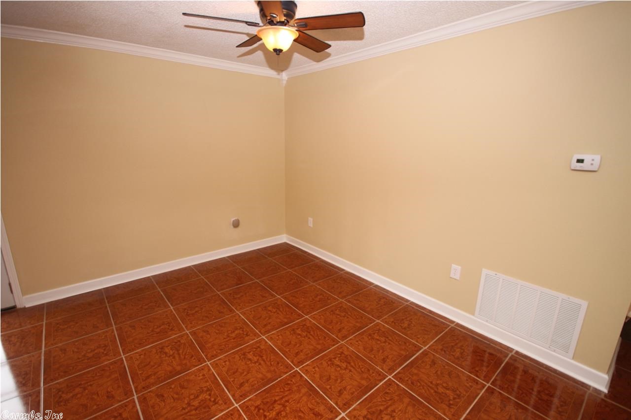 McClellan Place - Residential