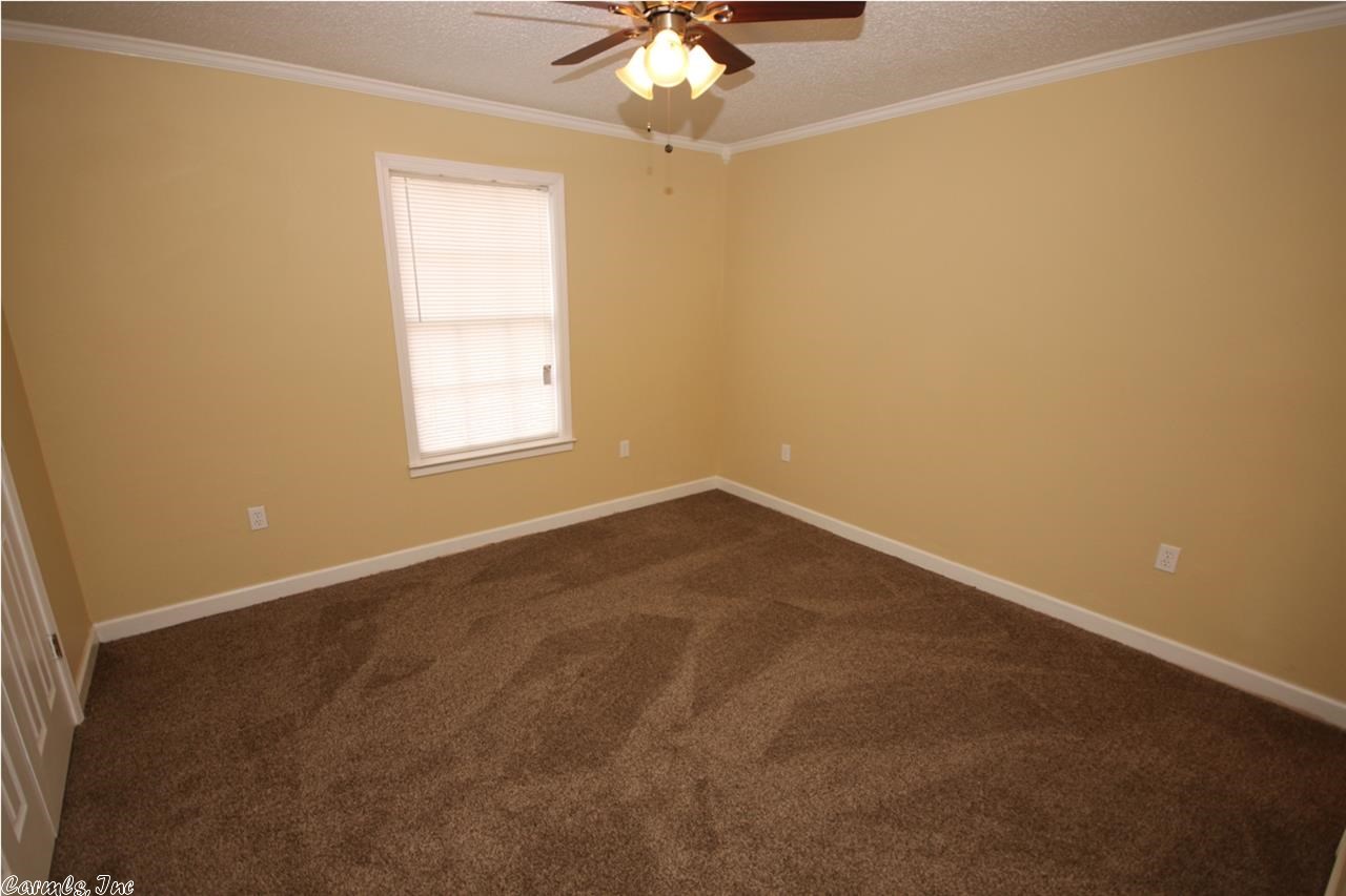 McClellan Place - Residential