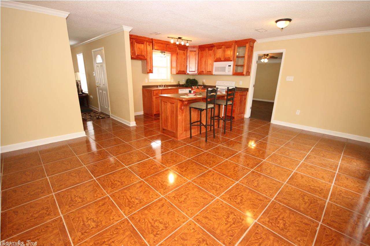 McClellan Place - Residential