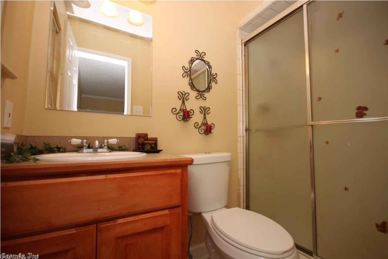 McClellan Place - Residential