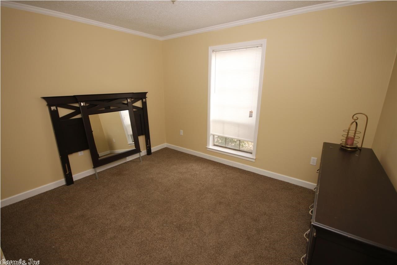 McClellan Place - Residential