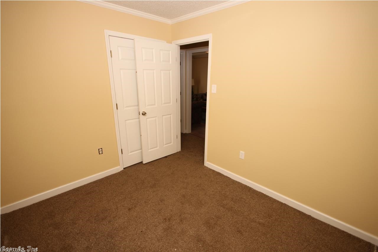 McClellan Place - Residential