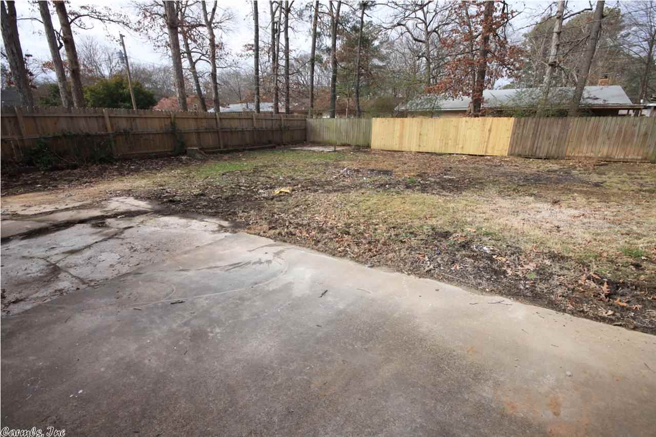 McClellan Place - Residential