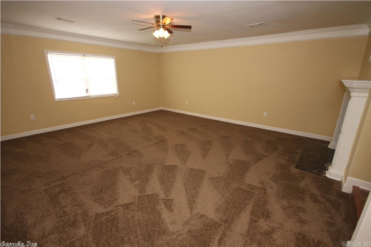 McClellan Place - Residential