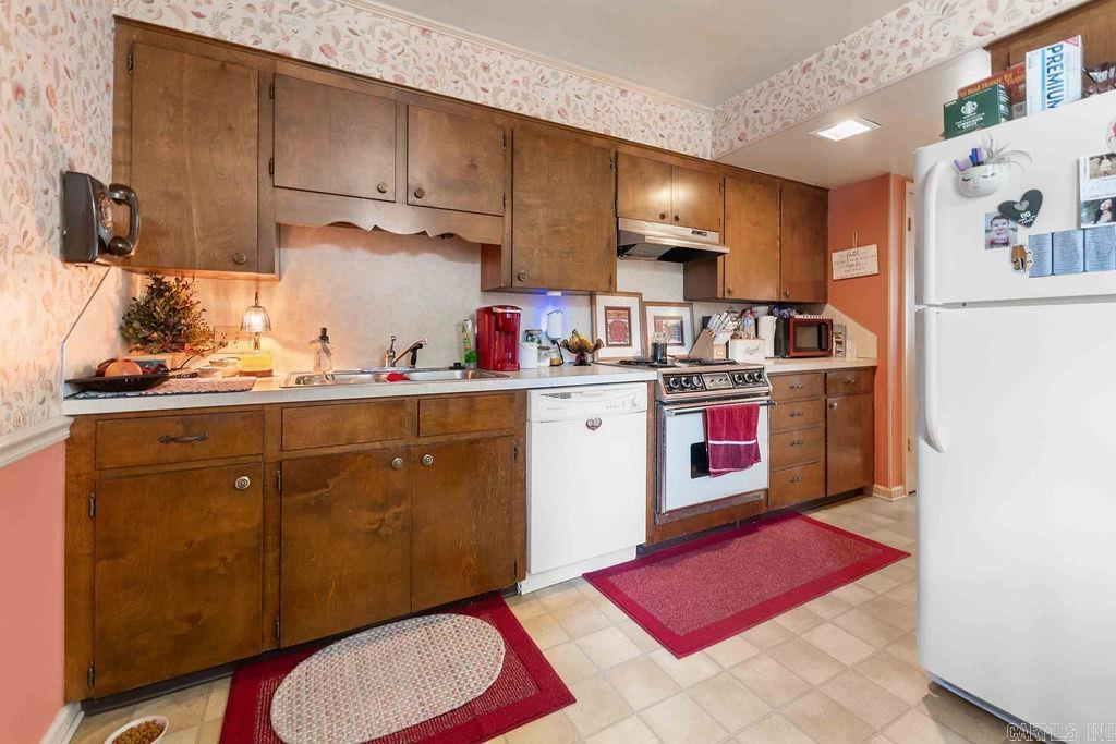 Spring Grove - Residential Income