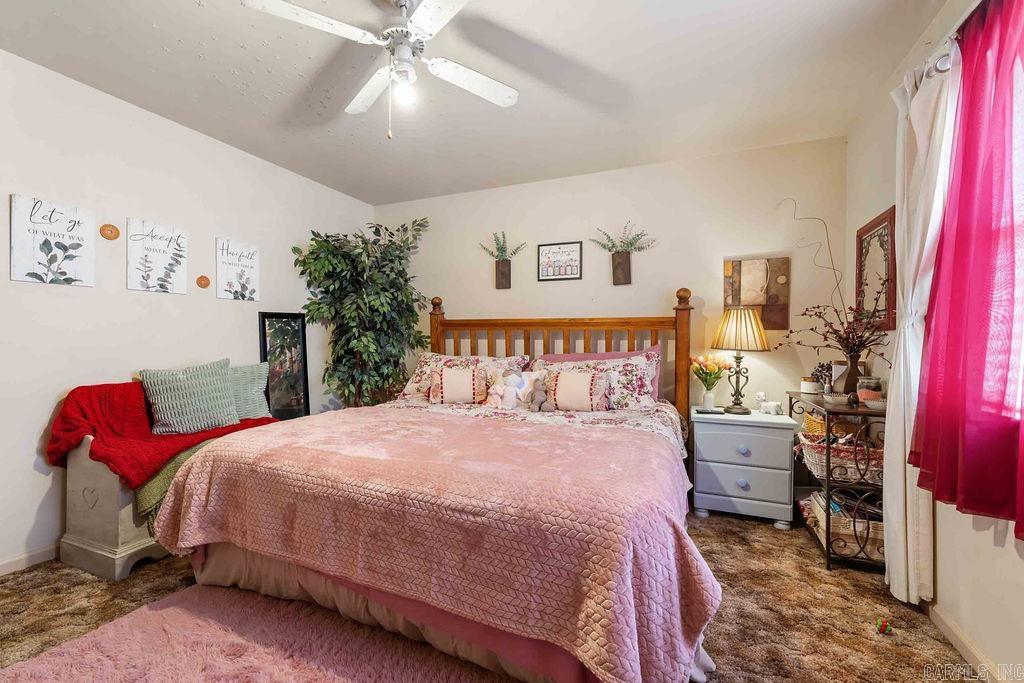 Spring Grove - Residential Income