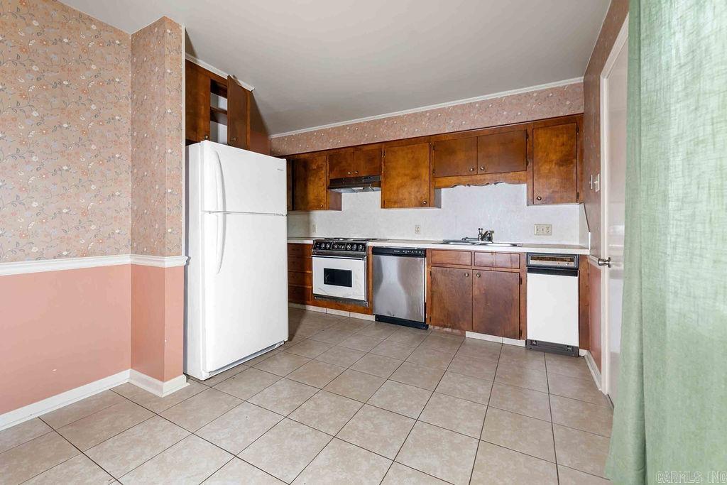 Spring Grove - Residential Income