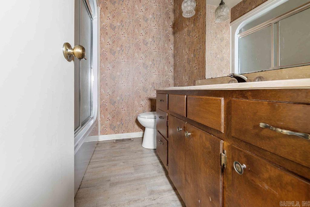 Spring Grove - Residential Income