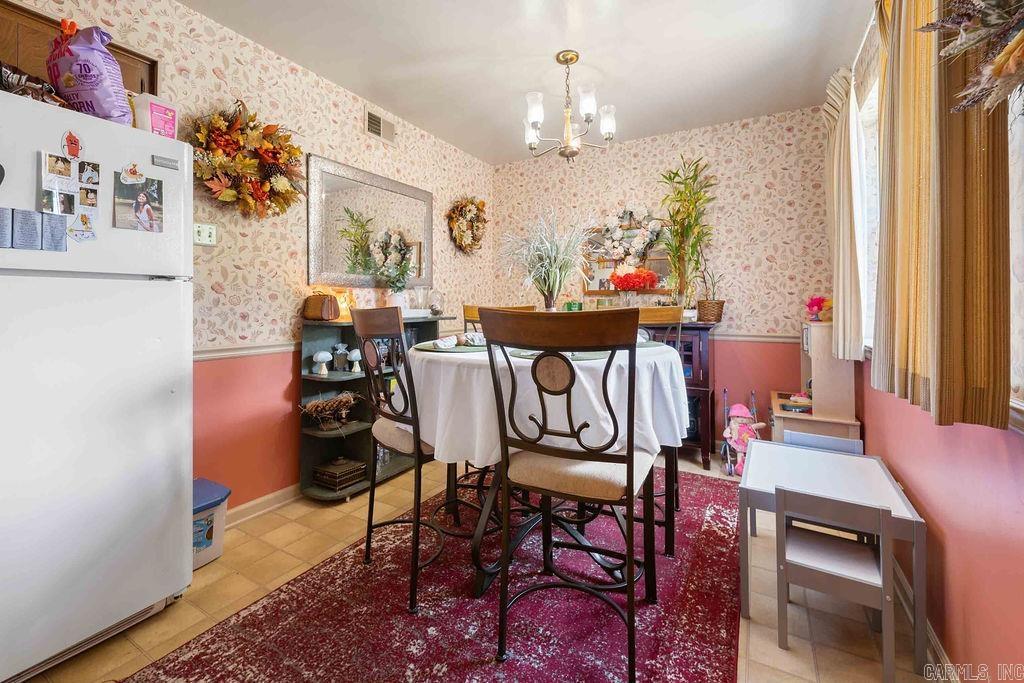 Spring Grove - Residential Income